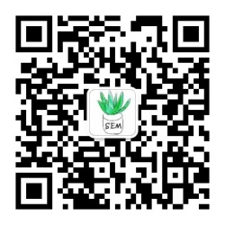 二维码