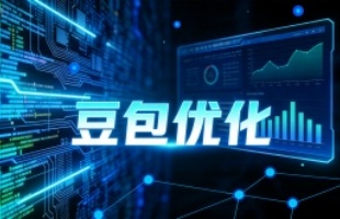 豆包优化
