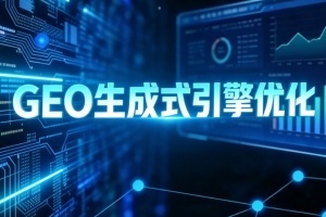 geo