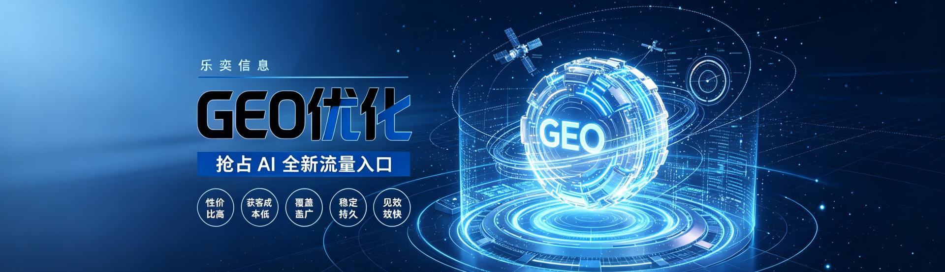 幻灯片1